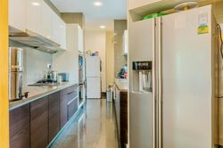 Belle Vue Residences (D9), Condominium #506055701